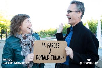 Le temps d une soupe - portrait poétique - 90